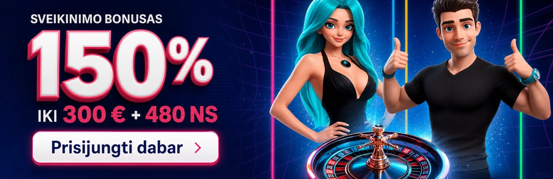 Gizbo Casino